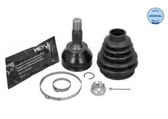 Aks Kafası Ön Dış Sağ veya Sol MAHER 17924  3273QL 3273QK 3273.QK 3273.QL 3273VK 3273.VK 3273VL 3273.VL 1609763780 16 097 637 80 9677211480 96 772 114 80