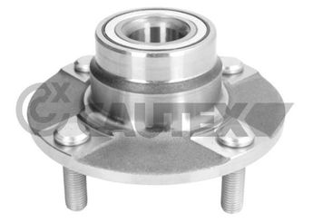 Porya Arka Sağ veya Sol BSG 40-600-022  5271029671 5271022400 52710-22400 5271022600 52710-22600 5271029100 52710-29100 5271029400 52710-29400 5271029460 52710-29460