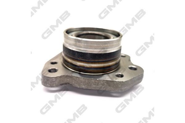 Porya Arka Sağ KRAFTVOLL 14030375