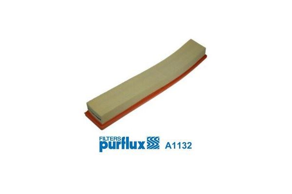 Hava Filtresi  PURFLUX A1132