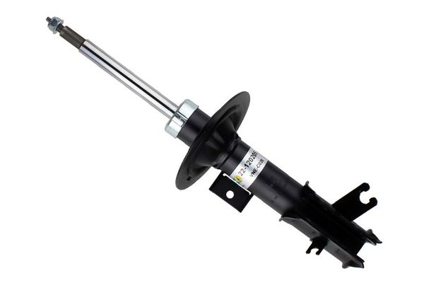 Amortisör Ön Sağ Volvo V40 S.Wagon [Combi] (09.1995->)  BILSTEIN 22-120205