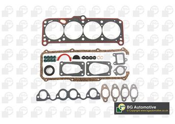 Takım Conta  PAYEN DG871  49198012C 049198012C 5012853 A850X6014CTA 49198012H 049198012H