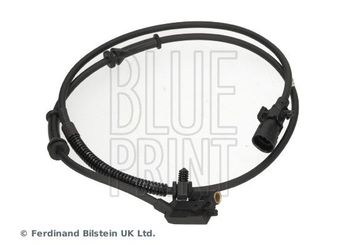 Abs Sensörü Ön Sol BLUE PRINT ADA107107  56041317AC 56041317AA 56041317AB K56041317AB