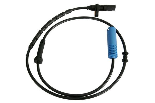Abs Sensörü Arka Sağ veya Sol BMW 7 Serisi (E38)(1994->)  BOSCH 0 986 594 531