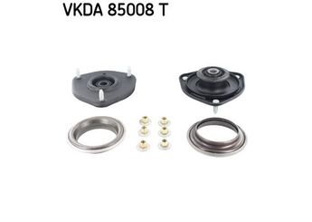 Amortisör Tabla Takozu Ön Sol SKF VKDA 85008 T  VKDA85008T VKDA 85008 T 503523 5035.23 503527 5035.27 503558 5035.58 503563 5035.63 91510633 96261094 96261095 546121G010 54612-1G010 546122C000 54612-2C000 C0000503527