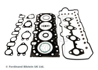 Takım Conta  BLUE PRINT ADT362139  411230050 0411230050 04112-30050