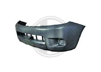 Tampon Ön FPI TYB091NA  521190K010 521190K011 521190K911 521190K967