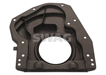 Krank Keçesi Ön SWAG 10 94 7666  2730100814 273 010 08 14 A2730100814 A273 010 08 14