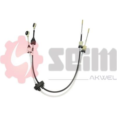 Vites Değiştirme Teli  OPEL ORJINAL 55560021