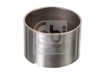 Supap Tapet  FROW 265.1545.001  94244 0942.44 942.44 4733350 0 0473 3350 0473 3350 473 3350 91008191 091008191 5001001252 50 01 001 252