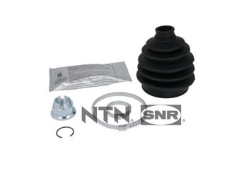 Aks Körüğü Ön İç Sağ veya Sol SNR OBK55.009  7701209251