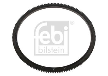 Volan Dişlisi  WEGER 032 020-10  4030320705 4570300605 403 032 07 05 A4030320705 A403 032 07 05