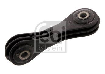 Viraj Demir Askı Rotu Ön Sağ veya Sol FEBI BILSTEIN 280017  1J0411315K 1J0411315H 1J0 411 315 H 1J0 411 315 K