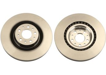 Fren Disk Ayna Ön Sağ ve Sol SWAPP 43285  51854567 51897455 51914663 52199580 569087 5 69 087 569096 5 69 096 95511283 95515332