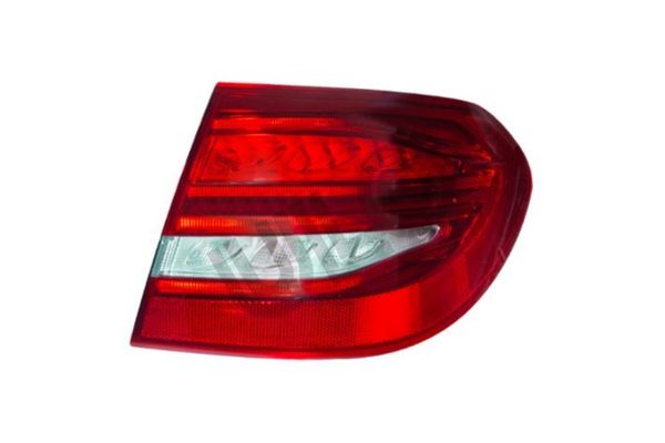 Stop Lambası Sol ULO 1134032