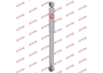 Amortisör Arka Sağ veya Sol KYB 553210  553210 MR112382 MR519074