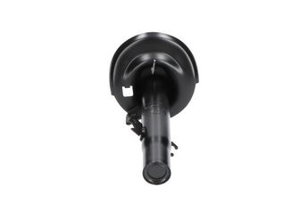 Amortisör Ön Sol MAGNETI MARELLI 379000282000  5202VF 520825