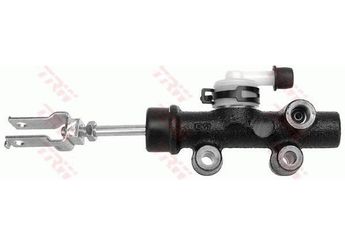 Debriyaj Merkezi Üst FTE 2125819  3142037050 31420-37050