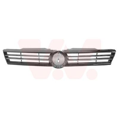 Panjur Ön GORDON 4624C