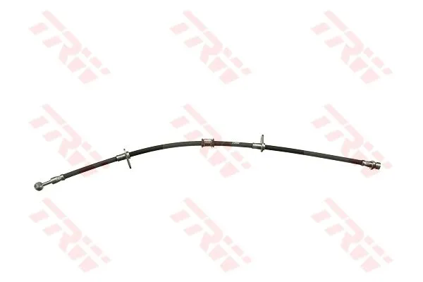 Fren Hortumu Ön Sağ MG Rover Rover 600 (RH)(1993->)  ASPART 3HOS1030