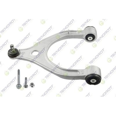 Salıncak Ön Üst Sol TEKNOROT TS-239K