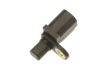 Abs Sensörü Arka Sağ veya Sol FOMOCO BV6T2C190GB  BV6T2C190GB 1223622 1225843 1481190 1531487 1695086 1847905 1858192 2268845 2460421 2607524 3M5T2B372BB 3M5T-2B372-BB 3M5T2B372BC 3M5T-2B372-BC 3M5T2B372BD 3M5T-2B372-BD BV6T2C190GA BV6T-2C190-GA BV6T-2C190-GB EV6T2C190MA EV6T-2C190-MA HV6T2C190P1A HV6T-2C190-P1A JV6C2C190A2A JV6C-2C190-A2A BP4K43711A BP4K-43-711A BP4K43711B BP4K-43-711B 30648986 30793635