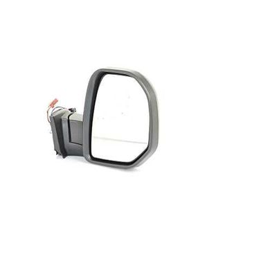 Dikiz Aynası Dış Sağ Peugeot Partner Tepee (05.2008->)  BSG 70-900-047