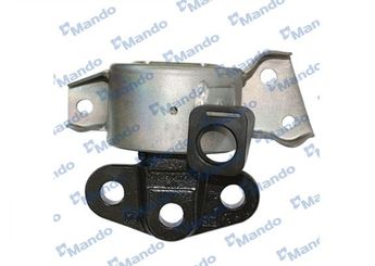 Motor Takozu Sağ YTT Y1319  684467 13267197