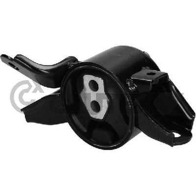 Motor Takozu Ön Kia Rio (UB)(2011->)  MAHER 08934