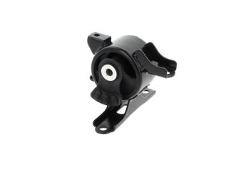 Motor Takozu Sol MAHER 31051  50805SAAJ81 6500SAA305 06500-SAA-305 50805SAA033 50805-SAA-033 50805SAA981 50805-SAA-981 50805SAA982 50805-SAA-982 50805-SAA-J81 50805SAAJ82 50805-SAA-J82