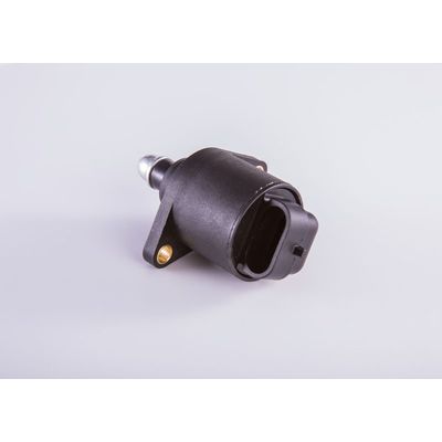 Rölanti Ayar Motoru (Valfi)  BOSCH F 000 99M 001