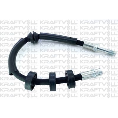 Fren Hortumu Arka Sağ veya Sol KRAFTVOLL 07080774