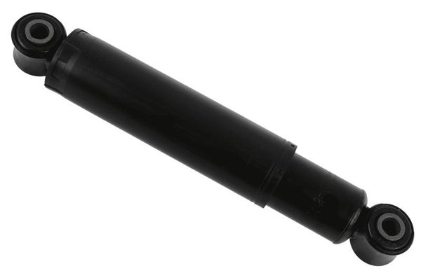 Amortisör Arka Sağ veya Sol BOGE 27-B21-0