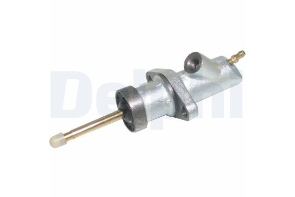 Debriyaj Merkezi Alt DELPHI LL40014