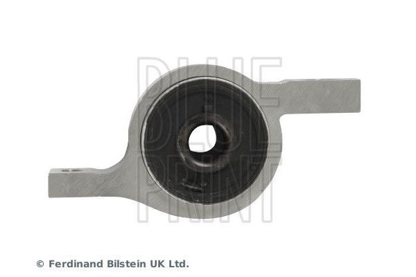 Salıncak Burcu Ön Alt Sağ veya Sol Lexus IS 250C Cabriolet (GSE20)(2009->)  BLUE PRINT ADT38063