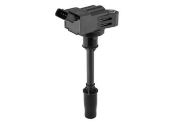 Ateşleme Bobini  BERU ZSE298  9091902269 90919-02269