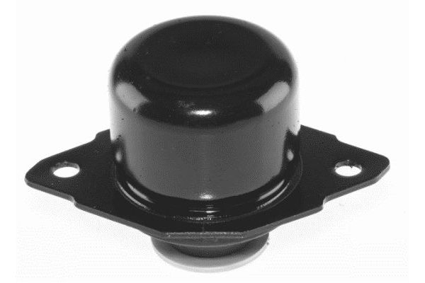 Motor Takozu Sol Volkswagen Jetta II (165/167)(01.1984->1992)  RIW VW12002