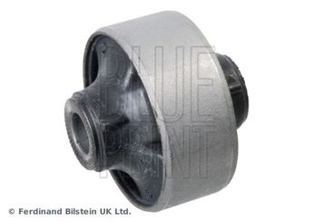 Salıncak Burcu Ön Alt Sağ veya Sol BLUE PRINT ADG080337  545843X000 54584-3X000 545844L000 54584-4L000