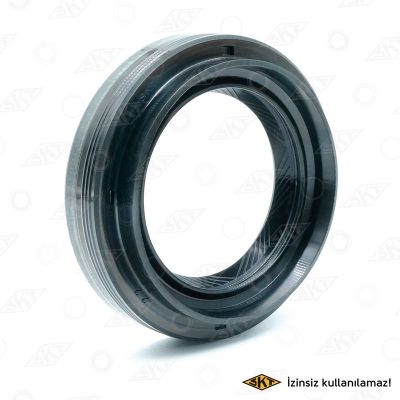 Aks Keçesi  SKT 045883