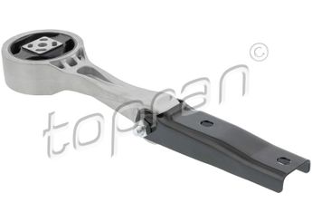 Motor Takozu Arka TOPRAN 634 431  6C0199851 6C0 199 851