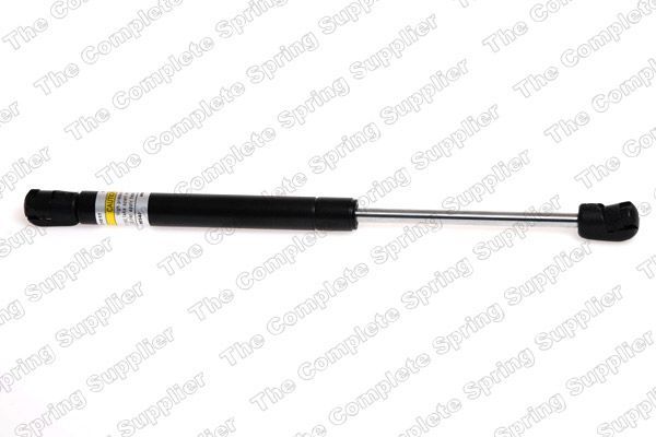 Bagaj Amortisörü Sağ veya Sol LESJÖFORS 8104201