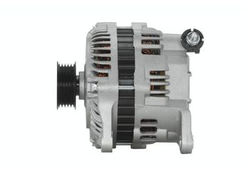 Alternatör  HELLA 8EL 011 713-191  LR1100733 LR 1100733 A003TG0491 A003TG0491B A003TG4291 A3TG0491 A3TG0491B A3TG4291 23700AA520 23700-AA520 23700AA521 23700-AA521 23700AA522 23700-AA522 23700AA570 23700-AA570
