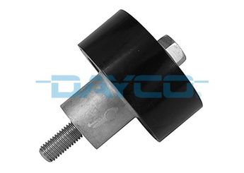 Triger Gergi Rulmanı  DAYCO APV4084  1892645 1787114 1855571