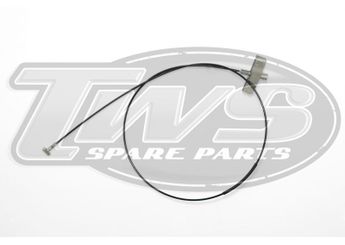 El Fren Teli Orta PSA ORJINAL 93462491  93462491 4422438 4424134 93458611 93868401