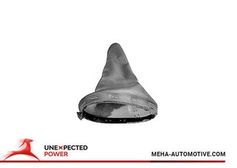 Vites Kol Körüğü  GVA 8911113  6001549570