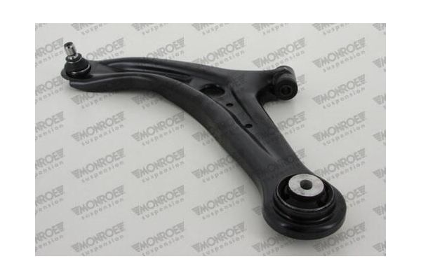 Salıncak Ön Alt Sol FORD ORJINAL EY163051AA