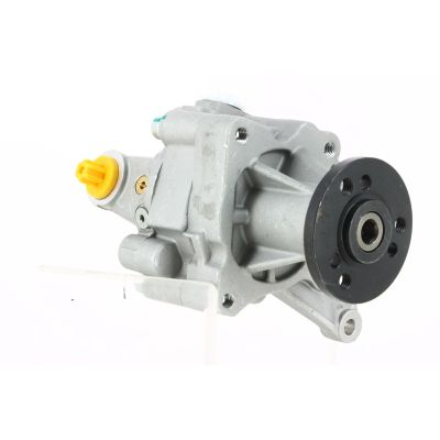 Direksiyon Pompası  WENDERPARTS BA32411096434