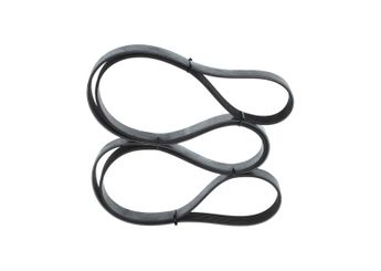 Vantilatör Kayışı  BOSCH 1 987 946 284  77903137AE 077903137AE 077 903 137 AE 7P145933A 07P 145 933 A