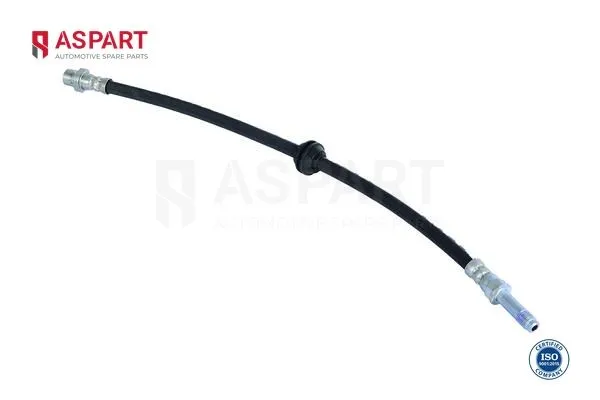Fren Hortumu Ön Sağ veya Sol ASPART 3HOS1202