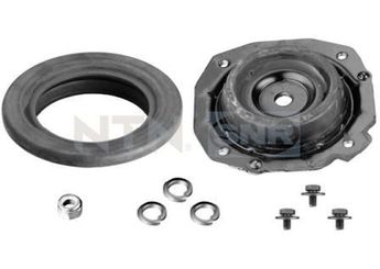 Amortisör Rulmanı Ön Sağ veya Sol SAGEM 191111  7700777654 7700757691 7703002960 7703034271 7703055048